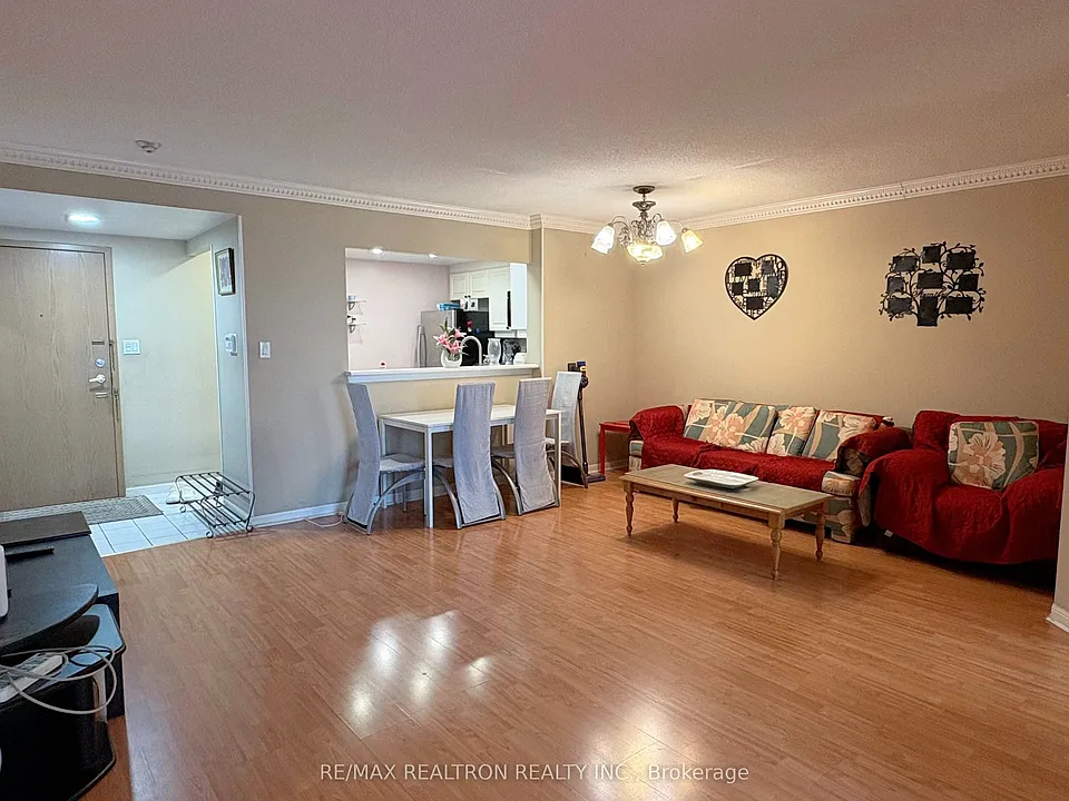 88 Corporate Dr #1708