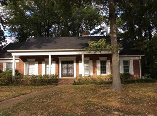 2161 Kirby Pkwy, Memphis, TN 38119