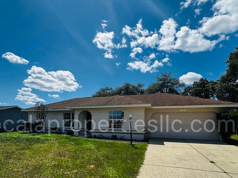 2451 SW 147th Place Rd — Photo 2