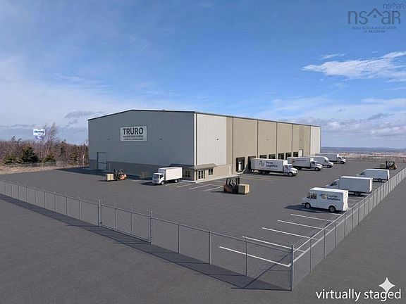 5th image of LOT 11 Parkway Dr