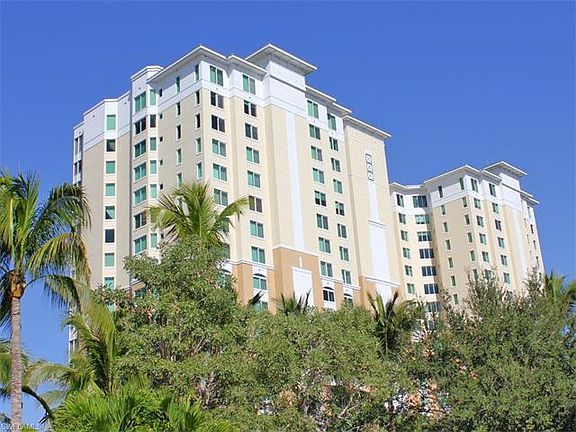 4th image of 275 Indies Way APT 1103