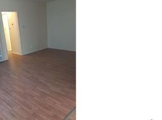 4116 Palmyra Rd APT 2, Los Angeles, CA 90008