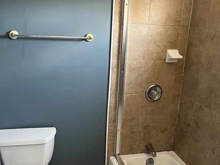 1599 S Main St #2 — Photo 7