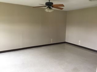 311 Sandi Dr, Patterson, LA 70392