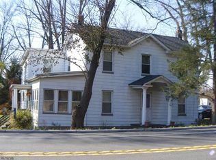 59 State Route 15 #0, Lafayette, NJ 07848