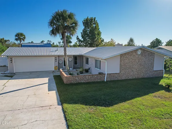 305 Floyd Dr, Lynn Haven, FL 32444