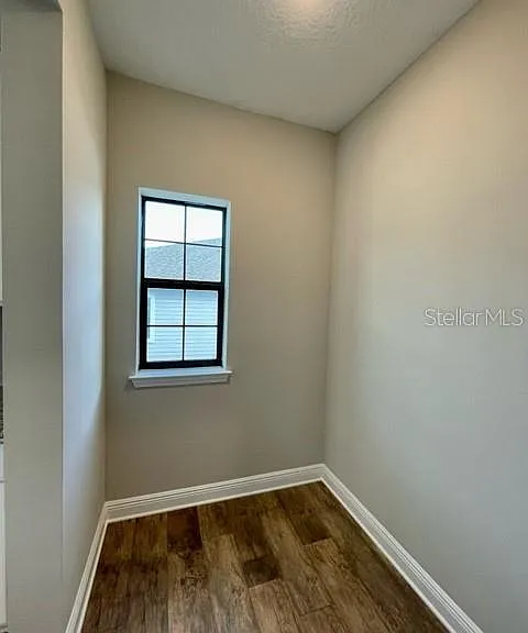 1120 Spotted Sandpiper Loop — Photo 7