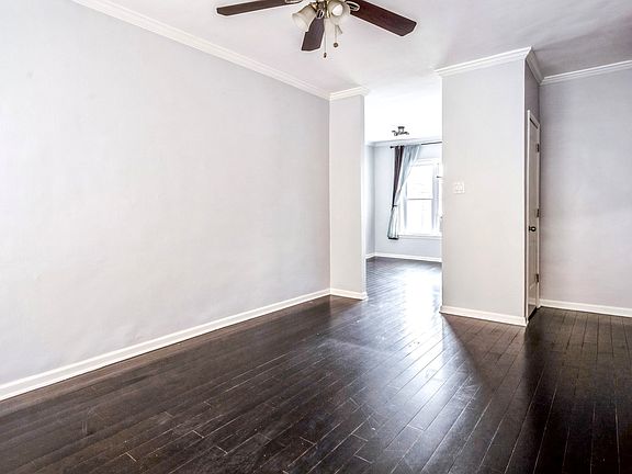 4th image of 1707 W Wallen Ave APT 3G