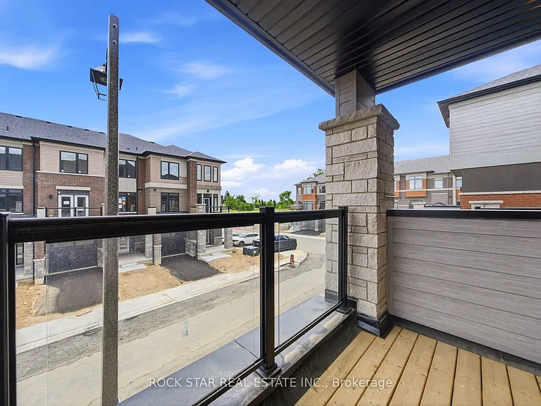 313 Conklin Rd #65 — Photo 14