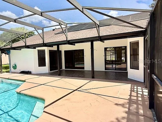 553 Walnut Grove Pl — Photo 30