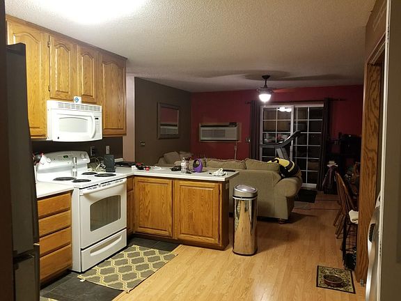 4th image of 508 Iris Ave