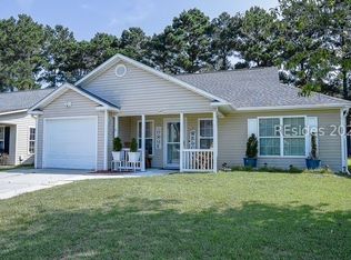69 W Morningside Dr, Bluffton, SC 29910