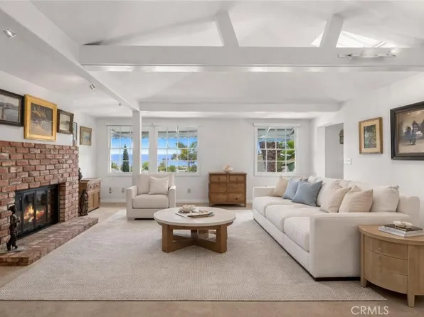 790 Wendt Ter, Laguna Beach, CA 92651