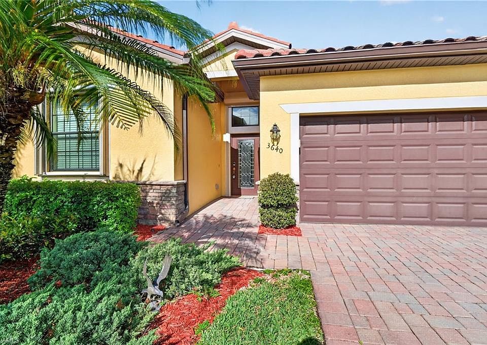1st image of 3640 Treasure Cove CIR