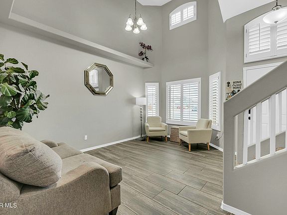 5th image of 14800 Tierra Haven Ave