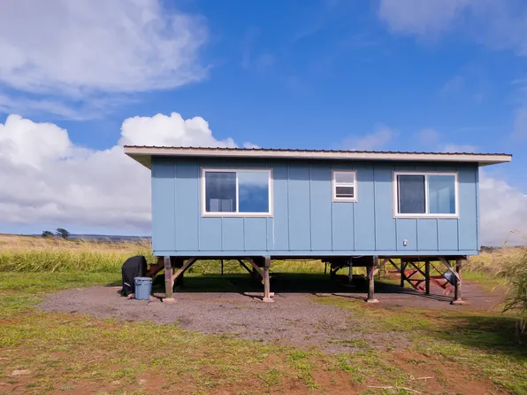 95-4165 Halemauna Rd, Naalehu, HI 96772