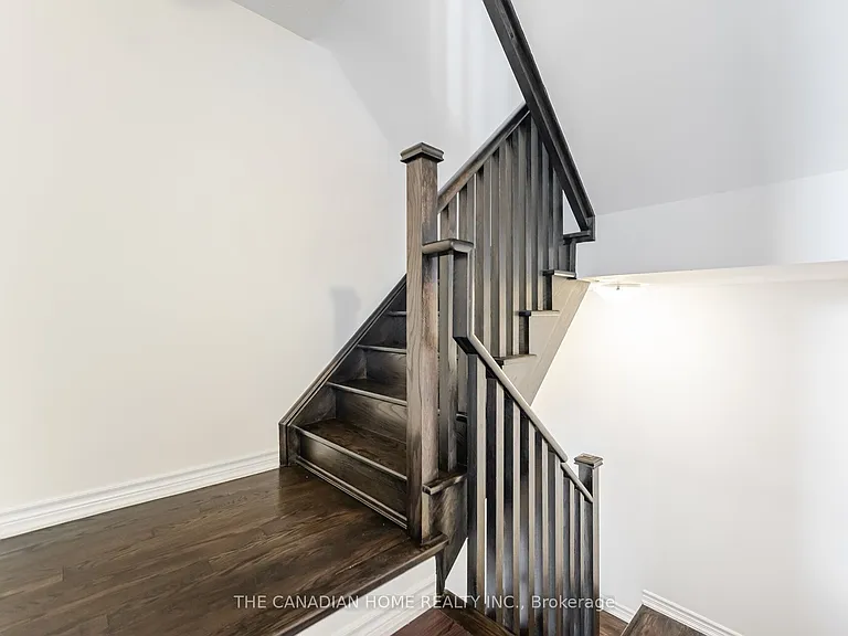 636 Evans Ave #40 — Photo 15