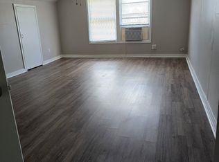 613 Monroe Ave APT B, Evansville, IN 47713