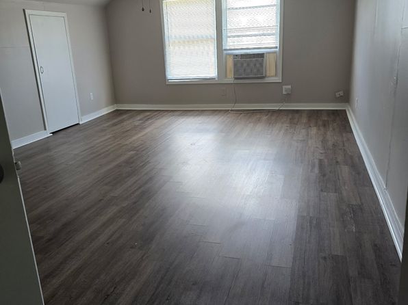 613 Monroe Ave APT B