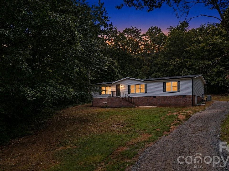 1st image of 151 Rash Rd