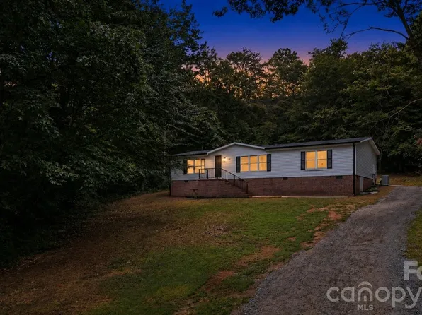 151 Rash Rd, Lincolnton, NC 28092