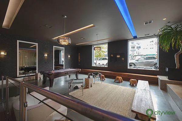 Rented by City View Living | media 27