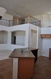 3rd image of 14763 S Avenida Cucana