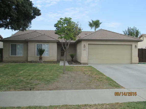 1308 Summerwind Dr, Lemoore, CA 93245