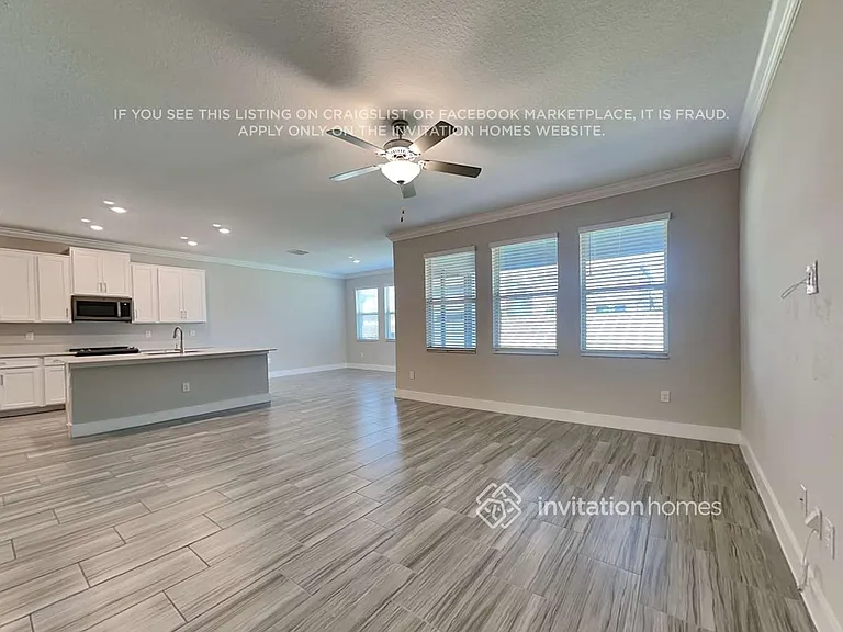 9775 Wild Begonia Loop — Photo 7