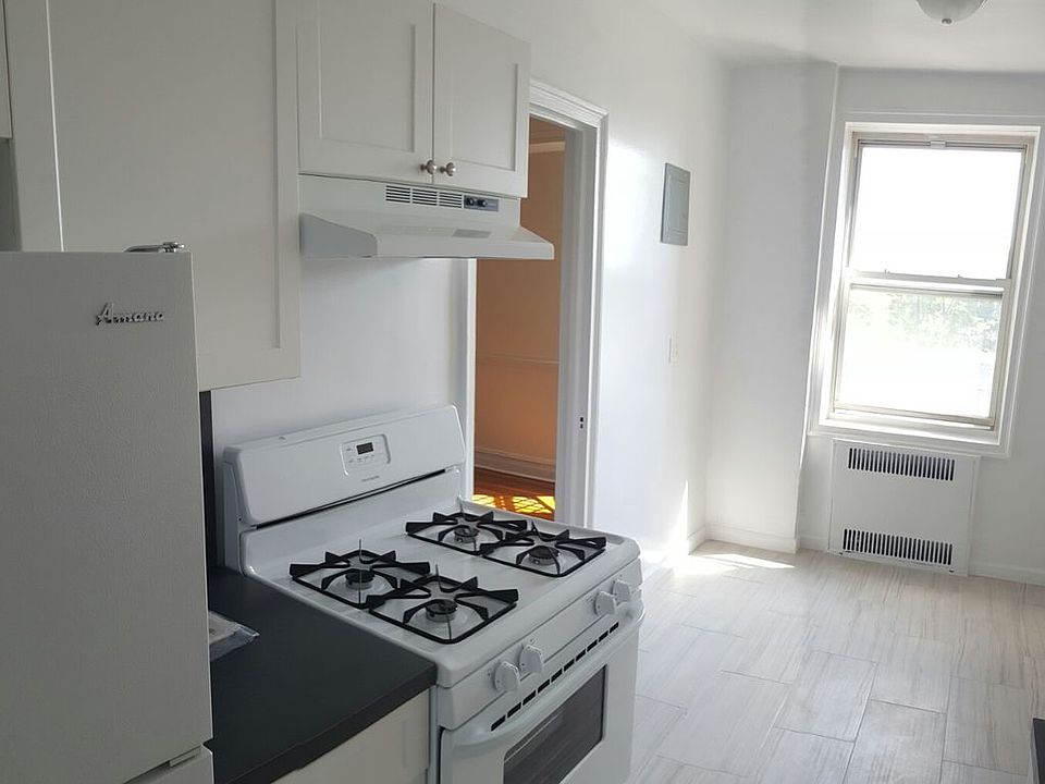 1st image of 1410 Avenue S APT 5F