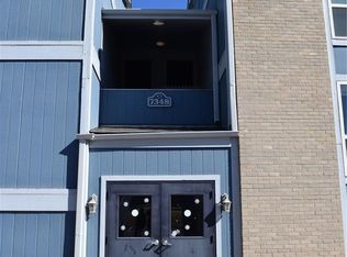 7348 S Xenia Cir APT C, Centennial, CO 80112