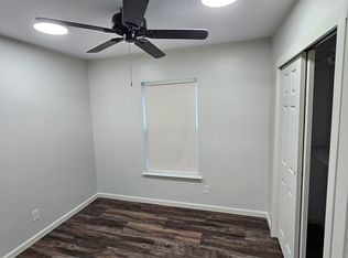 105 Henegar Rd #105, Morrison, TN 37357