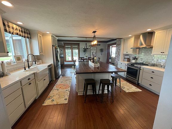 3rd image of 27149 County Road 36