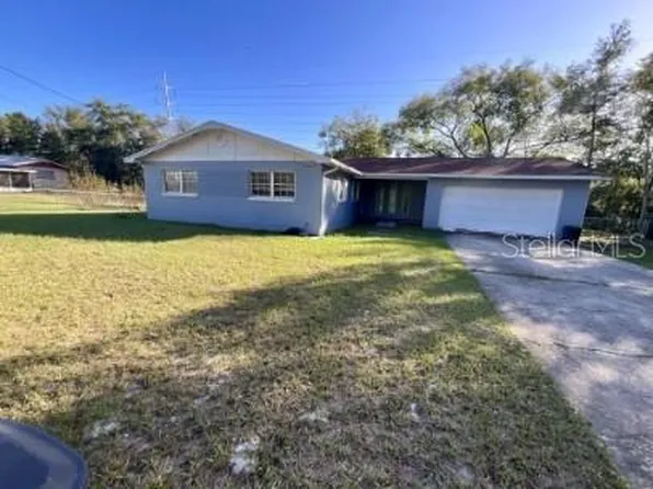 1127 SE 14TH STREET, GAINESVILLE, FL 32641