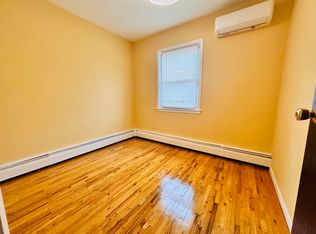 150-06 35th Ave #2, Flushing, NY 11354