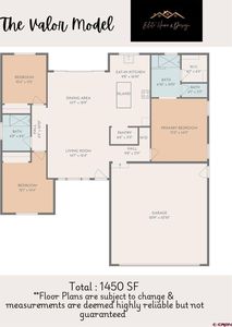633 Haynes Dr, Montrose, CO, 81401