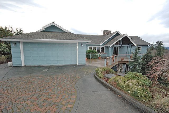 2nd image of 24455 Mount Washington View Ln NW