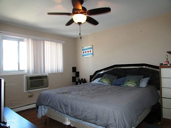 5th image of 4440 W 111th St APT 14