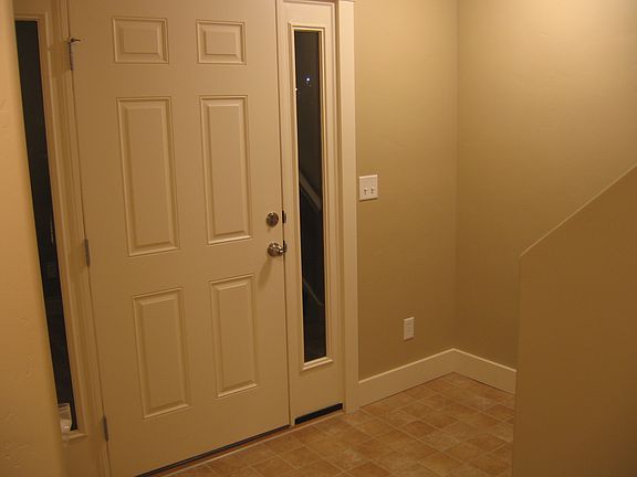 2nd image of 167 W Barry Links Way