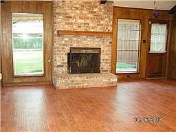 3rd image of 8223 Birchglen Ln