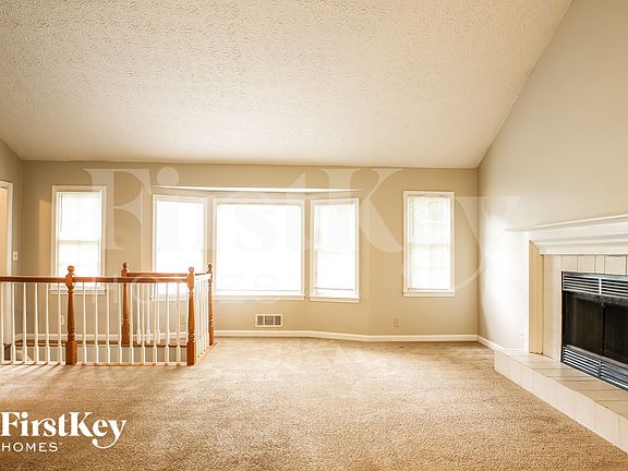 5th image of 4970 Bent Creek Ct