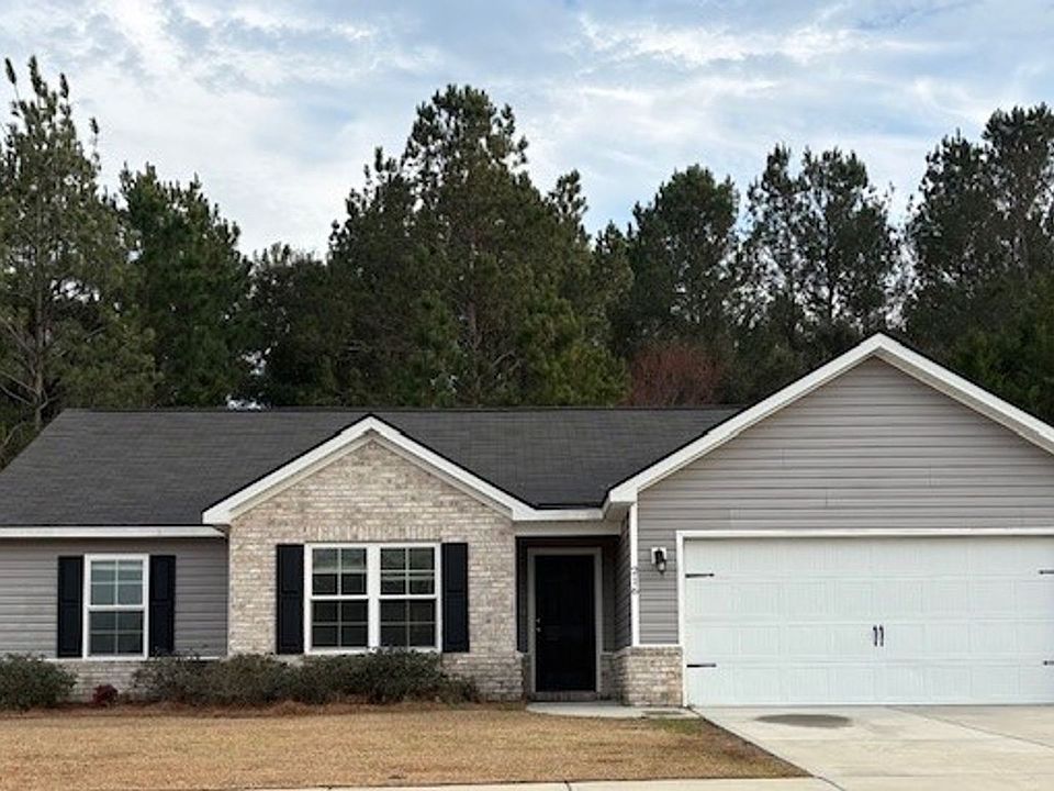1st image of 216 Willis Way