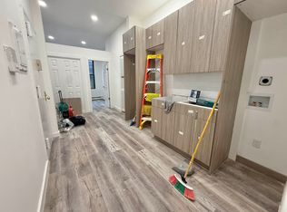 915 Broadway #2L, Brooklyn, NY 11206