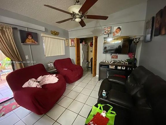 4th image of 10350 NW 127th Ter