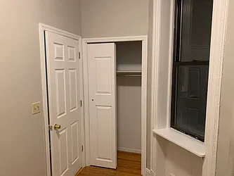 Rented by Century 21 Premier 