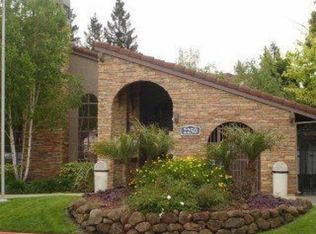 2250 Monroe St APT 291, Santa Clara, CA 95050