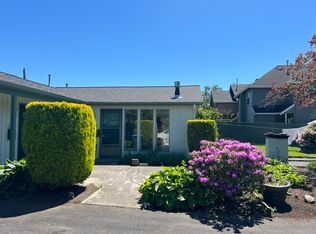 1206 E Indiana St #1206, Bellingham, WA 98226