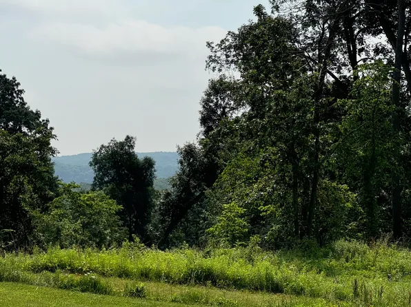 12904 Triple Oak Dr NE, Lowell, MI 49331