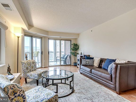 4th image of 2151 Jamieson Ave Unit 1605