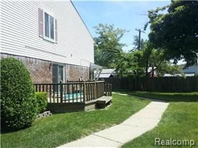 3rd image of 24554 Quad Park Ln